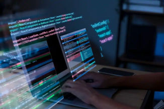 Développement de logiciels